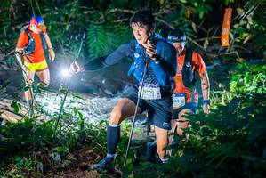 BIB: 285, 9700
                            <button type="button" onclick="openModal(19309652)" class="btn btn-primary btn-sm float-right btn-popup" data-toggle="modal" data-target=".modal-high-quality">
                        <i class="fas fa-shopping-cart"></i> Add to Cart
                    </button>
                                            <button type="button" onclick="isThisMe(19309652, true)" class="btn btn-success btn-sm float-right btn-popup btn-isme hidden" data-toggle="tooltip" data-placement="bottom" title="นี่คือรูปของคุณใช่ไหม คลิกที่นี่เพื่อเอาเข้าอัลบั้ม">
                        <i class="fas fa-plus"></i> Add to album
                    </button>
                    <button type="button" onclick="isThisMe(19309652, false)" class="btn btn-warning btn-sm float-right btn-popup btn-isnotme hidden">
                        <i class="fas fa-ban"></i> Remove from album
                    </button>